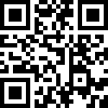 https://en.abna24.com/x8Sz4