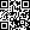 https://en.abna24.com/xgw4q