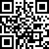 https://en.abna24.com/xjF3B