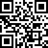 https://en.abna24.com/x7CHG