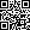 https://en.abna24.com/x7jTN
