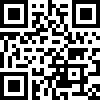 https://en.abna24.com/x4RWf