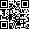 https://en.abna24.com/xc25k