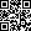 https://en.abna24.com/x67Yg