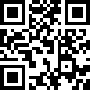 https://en.abna24.com/x42cH