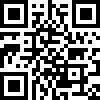 https://en.abna24.com/xk8h8