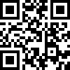 https://en.abna24.com/xg7kD