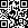 https://en.abna24.com/x5nrc