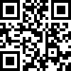 https://en.abna24.com/xbZkv