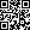 https://en.abna24.com/xg5cb