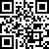 https://en.abna24.com/xggPf