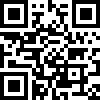 https://en.abna24.com/x49f5