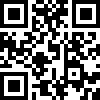 https://en.abna24.com/x3RCz