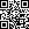 https://en.abna24.com/xg7VW