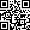 https://en.abna24.com/x4DbG