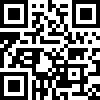 https://en.abna24.com/x9CLG