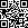 https://en.abna24.com/xk96y