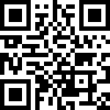 https://en.abna24.com/xfXpX