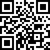 https://en.abna24.com/x9ccy