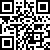 https://en.abna24.com/x8Zvd