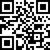 https://en.abna24.com/xg99c