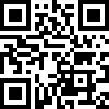 https://en.abna24.com/x3PLc