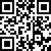https://en.abna24.com/x9y3F