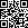 https://en.abna24.com/xf7kb