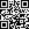 https://en.abna24.com/x43PR