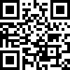https://en.abna24.com/x45qm