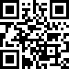 https://en.abna24.com/xkmkp