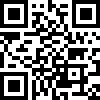 https://en.abna24.com/x3y2g