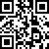 https://en.abna24.com/x8jP7