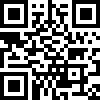 https://en.abna24.com/xhN3h