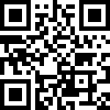 https://en.abna24.com/x3Q8R