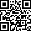 https://en.abna24.com/x4VNg