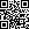 https://en.abna24.com/xbSbC