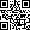 https://en.abna24.com/xfVNZ