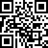 https://en.abna24.com/xk8sr
