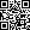https://en.abna24.com/x7QN9