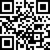 https://en.abna24.com/xjsrt