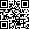 https://en.abna24.com/xkj96