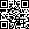 https://en.abna24.com/x4s64