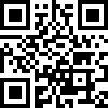 https://en.abna24.com/xjvrX