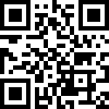 https://en.abna24.com/x7r5K