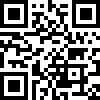 https://en.abna24.com/xfYRg