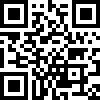 https://en.abna24.com/xhyZG