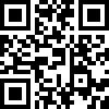 https://en.abna24.com/x9JZf