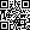 https://en.abna24.com/xjY3p