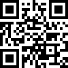 https://en.abna24.com/xjFH4